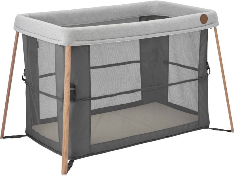 en-maxi-cosi-travel-cot-iris-essential-graphite-2020-Essential-Graphite.jpg