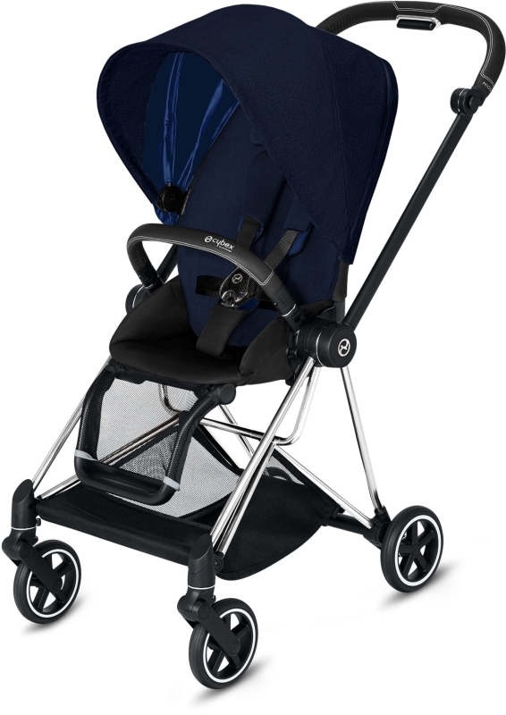 Cybex-Mios-2.0-Plus-Midnight-Blue-Chrome-Black.jpg