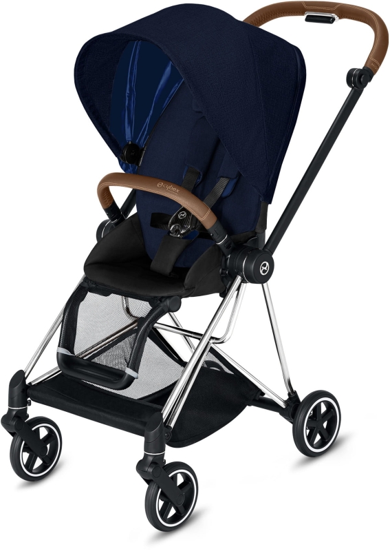 Cybex-Mios-2.0-Plus-Midnight-Blue-Chrome-Brown.jpg