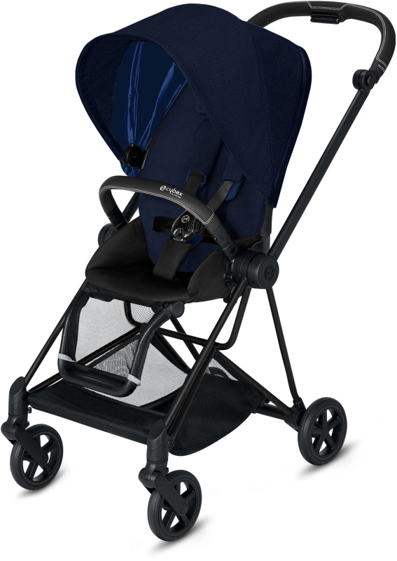 Cybex-Mios-2.0-Plus-Midnight-Blue-Matt-Black.jpg