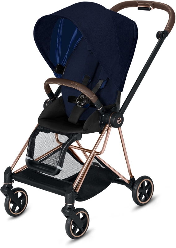 Cybex-Mios-2.0-Plus-Midnight-Blue-Rosegold.jpg