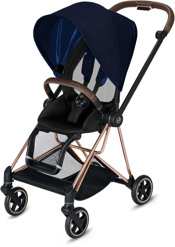 Cybex-Mios-2.0-Plus-Midnight-Blue-Rosegold-without-Inlay.jpg