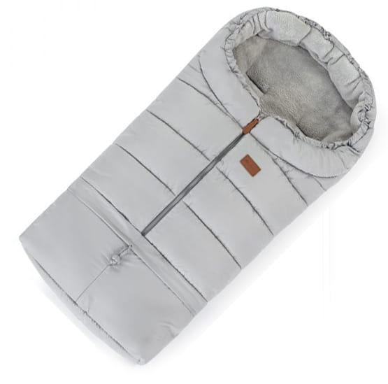 Petite-Mars-Jibot-Steel-Grey.jpg