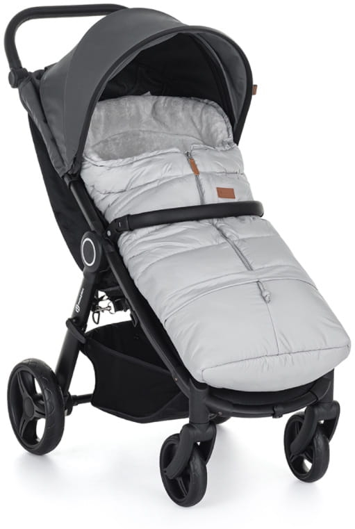 Petite-Mars-Jibot-Steel-Grey3.jpg