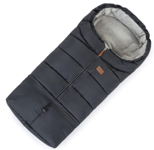 Petite-Mars-Jibot-Charcoal-Grey.jpg