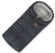 Petite-Mars-Jibot-Charcoal-Grey.jpg