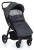 Petite-Mars-Jibot-Charcoal-Grey3.jpg