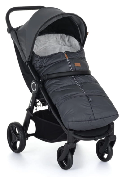 Petite-Mars-Jibot-Charcoal-Grey3.jpg