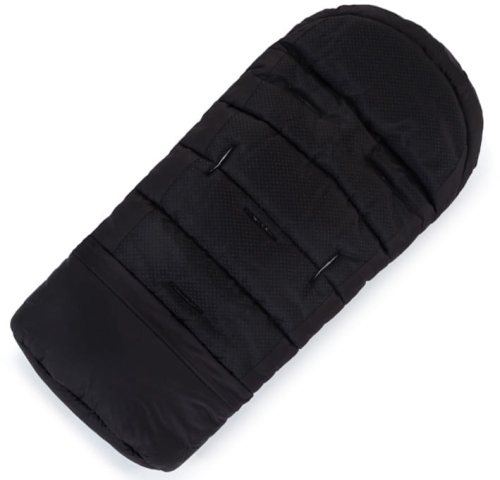 Petite-Mars-Jibot-Black2.jpg