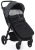 Petite-Mars-Jibot-Black3.jpg