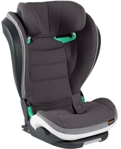 bramka-bezpieczenstwa-chelsea-szeroka-w-97-106cm-x-h-75cm-biala_wm_9137_4312_01.jpg
