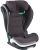 bramka-bezpieczenstwa-chelsea-szeroka-w-97-106cm-x-h-75cm-biala_wm_9137_4312_01.jpg