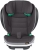 fotelik-samochodowy-besafe-izi-flex-fix-i-size-metaliczy-melange-02_wm_3293_18393_2.jpg