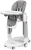 Peg-Perego-Totomia-Follow-Me-Wonder-Grey.jpg