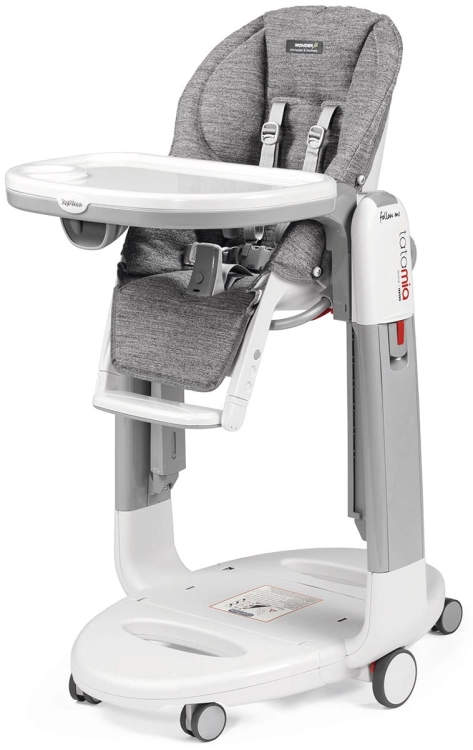 Peg-Perego-Totomia-Follow-Me-Wonder-Grey.jpg