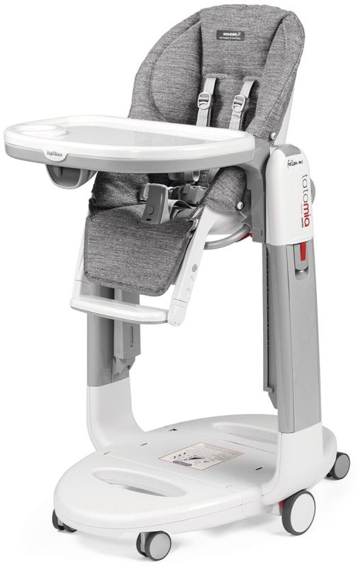 Peg-Perego-Totomia-Follow-Me-Wonder-Grey.jpg