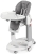 Peg-Perego-Totomia-Follow-Me-Wonder-Grey2.jpg