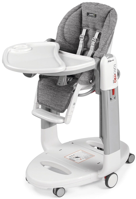Peg-Perego-Totomia-Follow-Me-Wonder-Grey2.jpg