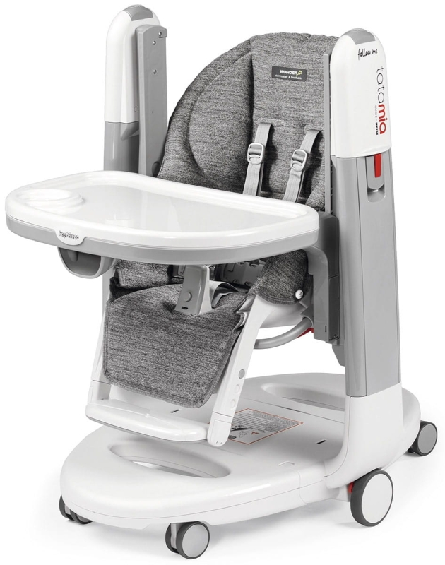 Peg-Perego-Totomia-Follow-Me-Wonder-Grey-3.jpg