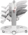 Peg-Perego-Totomia-Follow-Me-Wonder-Grey-4.jpg