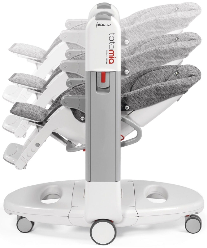 Peg-Perego-Totomia-Follow-Me-Wonder-Grey-4.jpg