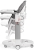 Peg-Perego-Totomia-Follow-Me-Wonder-Grey-5.jpg