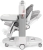 Peg-Perego-Totomia-Follow-Me-Wonder-Grey-6.jpg