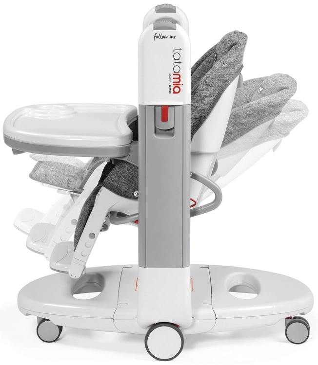 Peg-Perego-Totomia-Follow-Me-Wonder-Grey-6.jpg