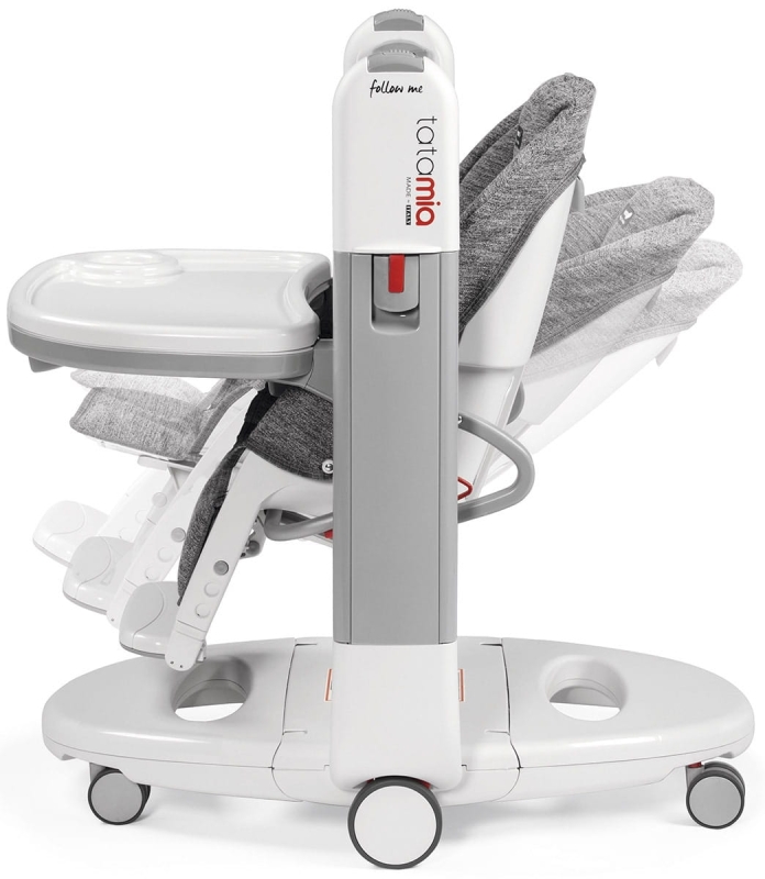 Peg-Perego-Totomia-Follow-Me-Wonder-Grey-6.jpg