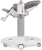 Peg-Perego-Totomia-Follow-Me-Wonder-Grey-7.jpg