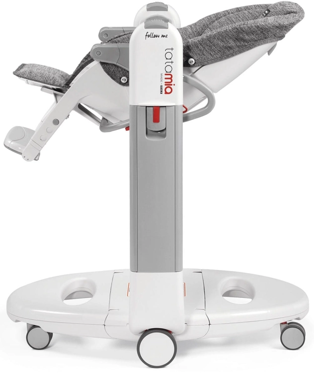 Peg-Perego-Totomia-Follow-Me-Wonder-Grey-7.jpg