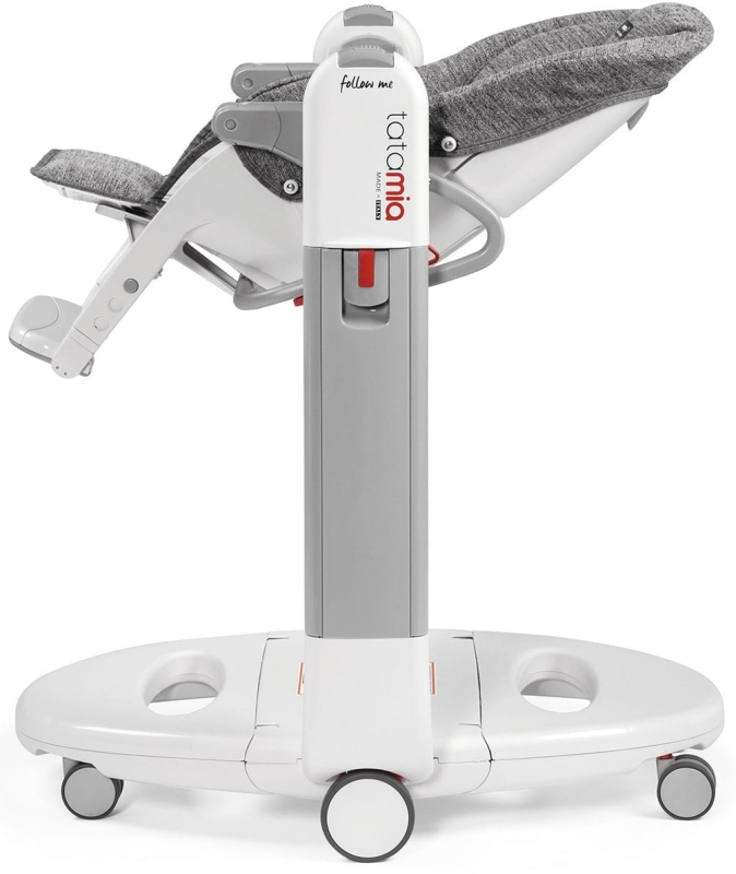 Peg-Perego-Totomia-Follow-Me-Wonder-Grey-7.jpg