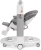 Peg-Perego-Totomia-Follow-Me-Wonder-Grey-8.jpg