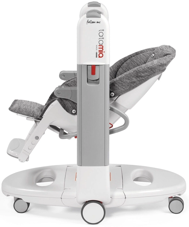 Peg-Perego-Totomia-Follow-Me-Wonder-Grey-8.jpg
