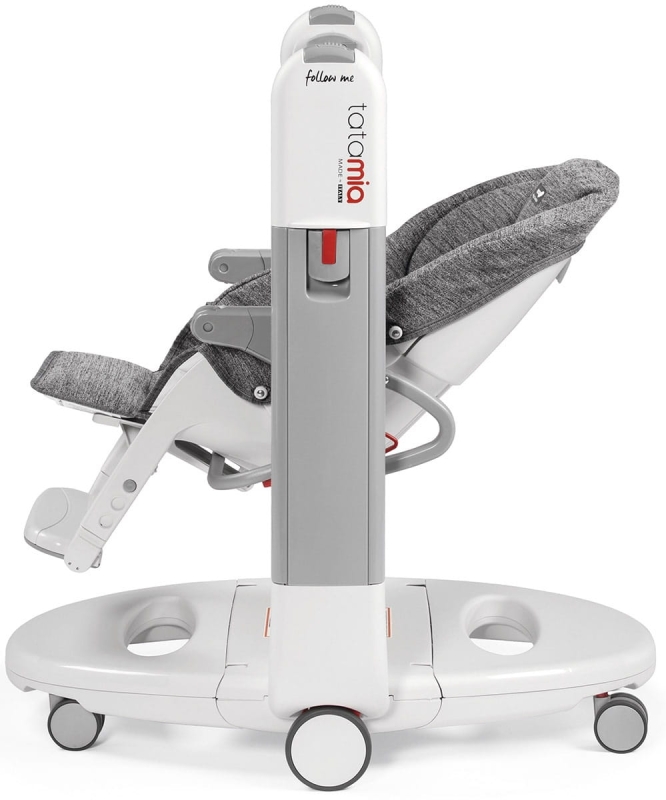 Peg-Perego-Totomia-Follow-Me-Wonder-Grey-8.jpg
