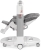 Peg-Perego-Totomia-Follow-Me-Wonder-Grey-9.jpg