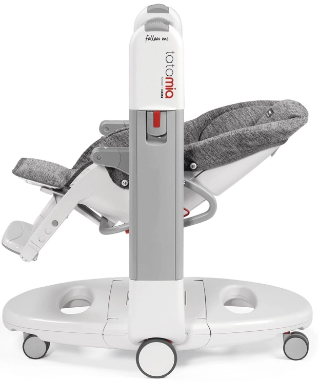 Peg-Perego-Totomia-Follow-Me-Wonder-Grey-9.jpg