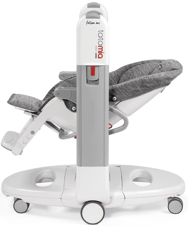 Peg-Perego-Totomia-Follow-Me-Wonder-Grey-9.jpg