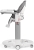 Peg-Perego-Totomia-Follow-Me-Wonder-Grey-10.jpg
