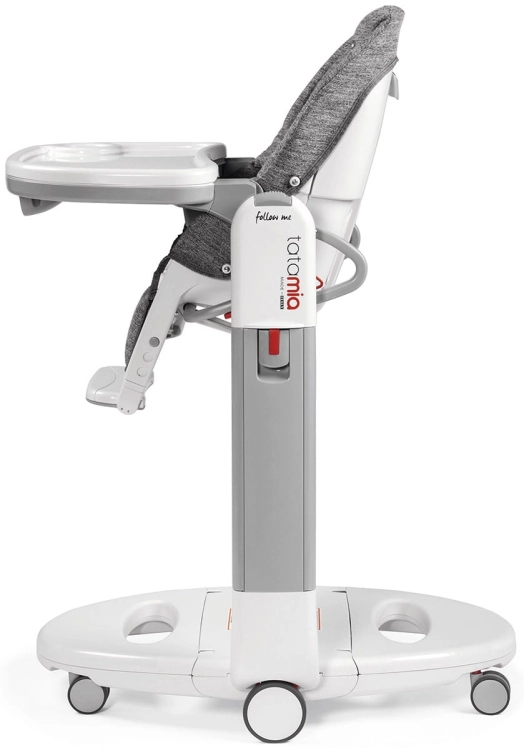 Peg-Perego-Totomia-Follow-Me-Wonder-Grey-10.jpg