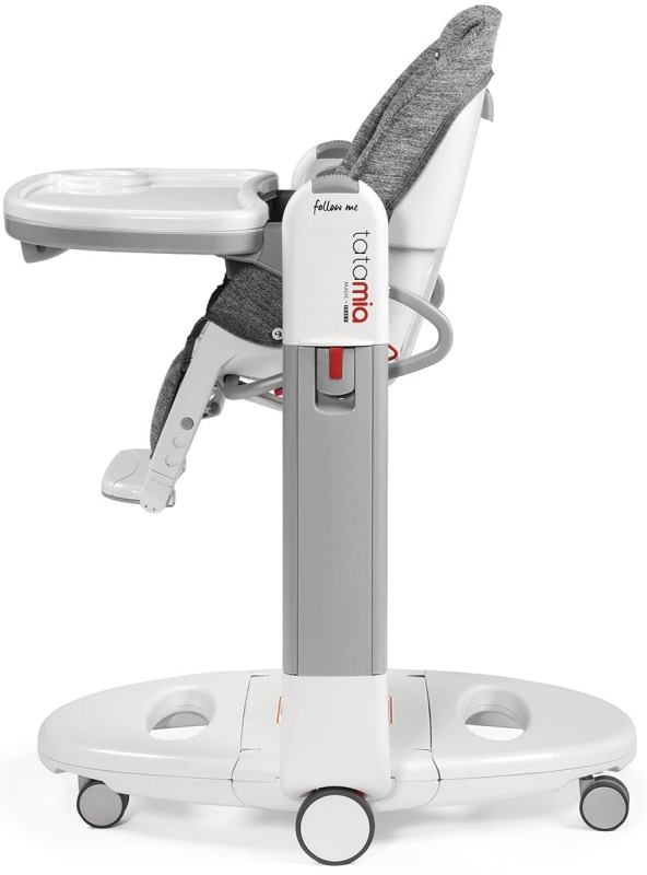 Peg-Perego-Totomia-Follow-Me-Wonder-Grey-11.jpg