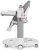 Peg-Perego-Totomia-Follow-Me-Wonder-Grey-12.jpg