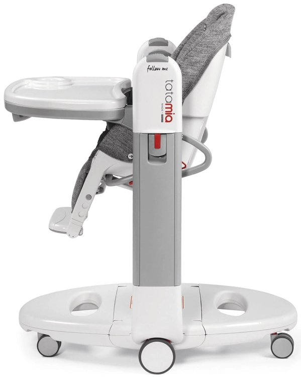 Peg-Perego-Totomia-Follow-Me-Wonder-Grey-12.jpg