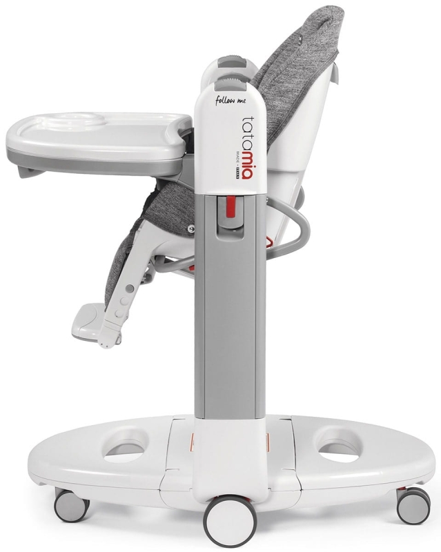 Peg-Perego-Totomia-Follow-Me-Wonder-Grey-12.jpg