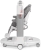 Peg-Perego-Totomia-Follow-Me-Wonder-Grey-13.jpg