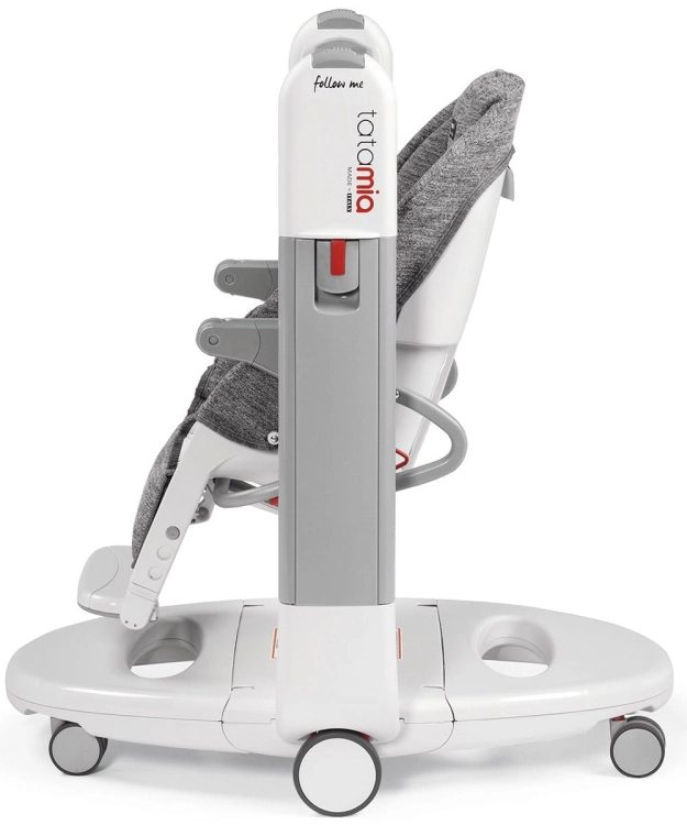 Peg-Perego-Totomia-Follow-Me-Wonder-Grey-13.jpg