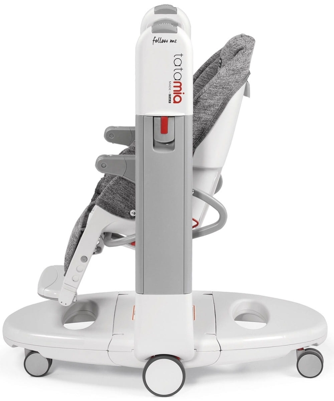 Peg-Perego-Totomia-Follow-Me-Wonder-Grey-13.jpg