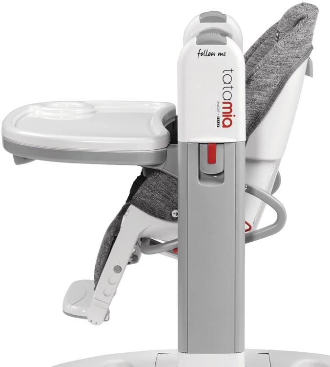 Peg-Perego-Totomia-Follow-Me-Wonder-Grey-14.jpg