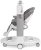 Peg-Perego-Totomia-Follow-Me-Wonder-Grey-15.jpg