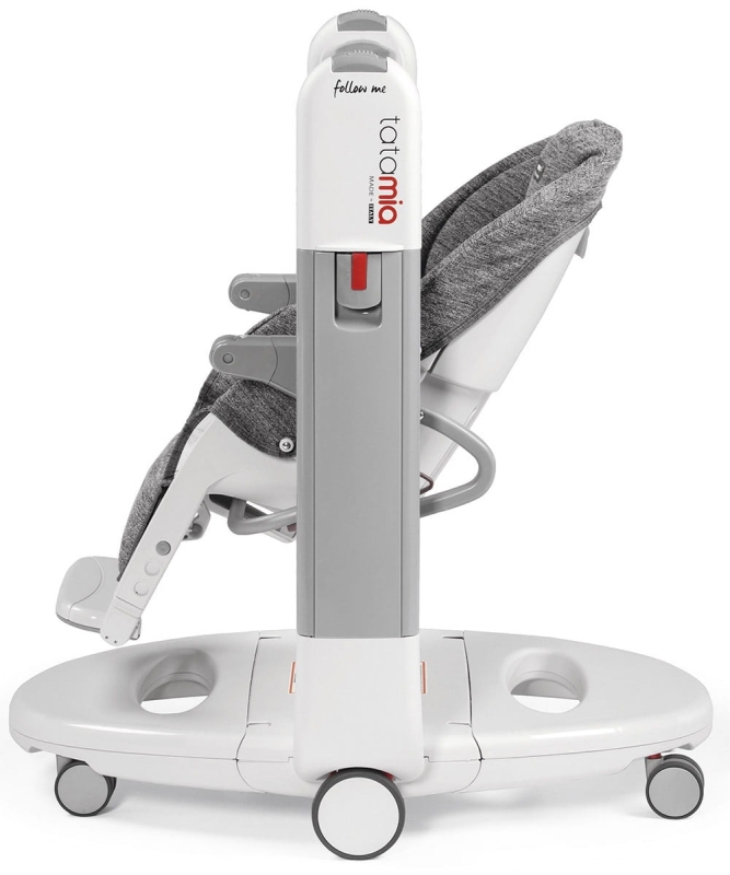 Peg-Perego-Totomia-Follow-Me-Wonder-Grey-15.jpg